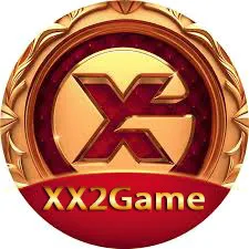 Android Game App Updates 2026: Features, Wallets & Security cover image